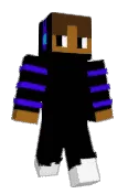 TheRainbowDemon_