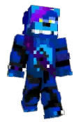 Pixel_Bear2