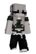seray