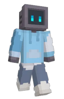 F3nixx_'s Minecraft skin