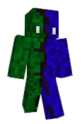 DeetaCH