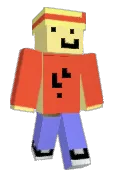 swiftpliff