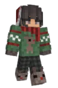 alinora