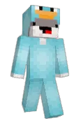 Jogyyy