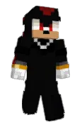 Hypery