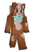 rukii_of_skalitz
