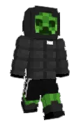 hanxim