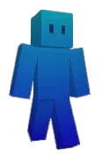 GDavii