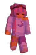 pdheart