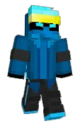 brup