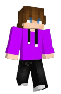 Front of terese_i_kassan's skin