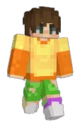 Sunny_leon