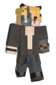 EnderTuki