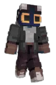 Kaifura