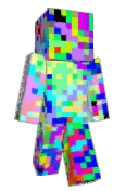 LegitGamer5479
