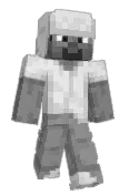 screeem