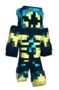 Spress