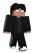 M0stW