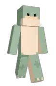 SOYSSSAUCE