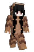 S_nless