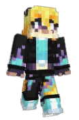 possum_chipsa