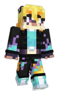 Front of possum_chipsa's skin