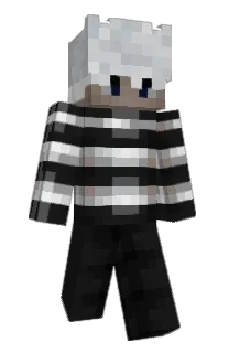 RealSigmaMale's Minecraft skin