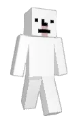jun_potato