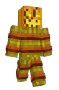 Spplaart