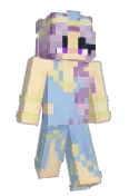 joyfish_