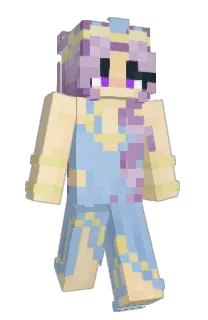 Front of joyfish_'s skin