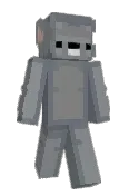 CatGirlKatrina_