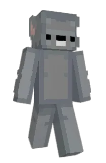 Front of CatGirlKatrina_'s skin