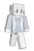 zzvxzc