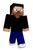 Manideke