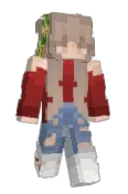 Ciderstrawb