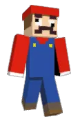 Meicmo