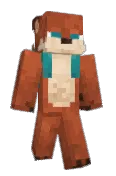 Fox_maFox