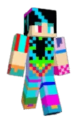 afbeta