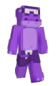 grain_o_rice