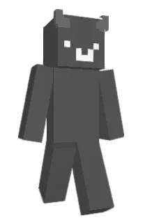seaaaaaa's Minecraft skin