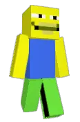 Mohegi