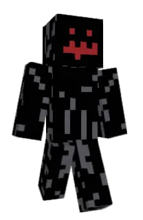 Front of Alexpik2013's skin