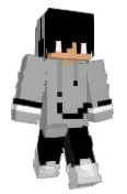 Sanl0negg