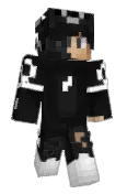 worldsbestbanned