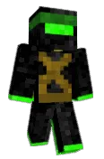 Atlas__Folf