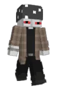 PoZiomek420