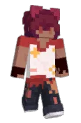 codyx_0
