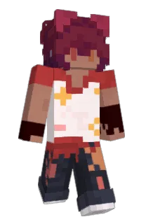 Front of codyx_0's skin