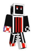 Skizzil